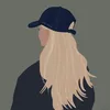 ligia_med20