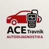 acecoding_travnik