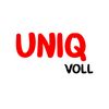 uniqvoll