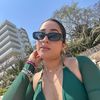 lupitaem5