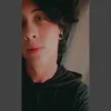 ujohn666