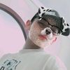 thomas_nfsmw