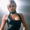 amarilyscoromotop7
