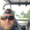 peetsfarms