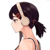 olmo_r