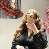 devaa.m.99