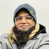 allah_hu_akbar6424