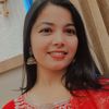 simalata_ojha