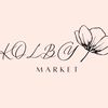 kolby_market