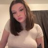 ttashammarie