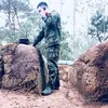 thangkoy0910