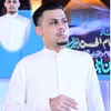 ail_6y