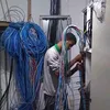 azul.eletrica
