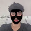 lwasd1