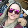 camilajayme