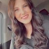 erinashtonb