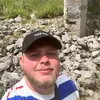 oliverrmstrong