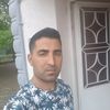 user486758261
