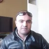 sorankurdsoran