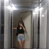 __.savvina__