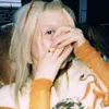 just_bean210