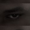 isaac_manuel_06