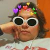 irenemontalvan