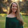 Lorie Ladd