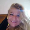 rose_docarmo