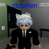 stephenkentlysumalino
