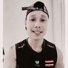 wanchanaprongjai