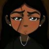 heartz4amina_