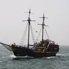kader1022