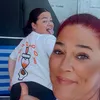 marilocisneroslop