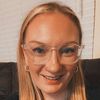 kara_godsey