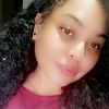 vhandiva_queentingz