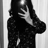 nnshaxzoda_