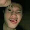 aabannn