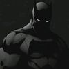 arthur_carroll_357
