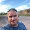 bigman_750