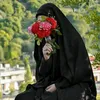 noor_____544
