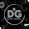 delightgourmet.official