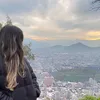 chay.on.the.moon