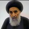 iraq_313.m