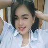 Astine
