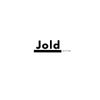 just_jold