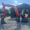 blackburnconstruction