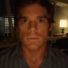 literallydexter48