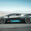 jay_carfan