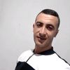 gesmimohamedmoham